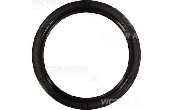 Shaft Seal, crankshaft 81-53537-00 Viktor Reinz