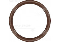 Shaft Seal, crankshaft 81-53541-00 Viktor Reinz