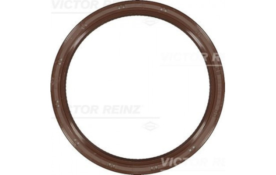 Shaft Seal, crankshaft 81-53541-00 Viktor Reinz