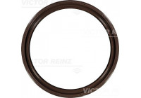 Shaft Seal, crankshaft 81-53556-00 Viktor Reinz