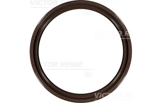 Shaft Seal, crankshaft 81-53556-00 Viktor Reinz