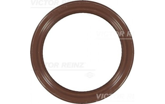 Shaft Seal, crankshaft 81-53584-00 Viktor Reinz