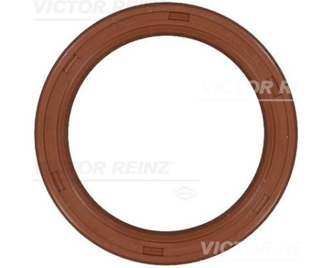 Shaft Seal, crankshaft 81-53592-00 Viktor Reinz