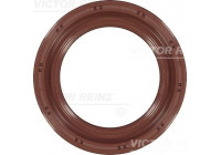 Shaft Seal, crankshaft 81-53606-00 Viktor Reinz