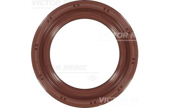 Shaft Seal, crankshaft 81-53606-00 Viktor Reinz