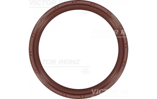 Shaft Seal, crankshaft 81-53607-00 Viktor Reinz