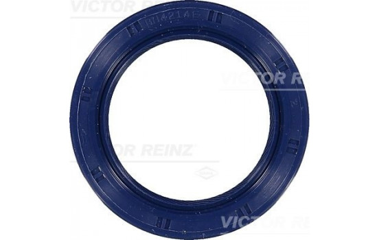 Shaft Seal, crankshaft 81-53649-00 Viktor Reinz