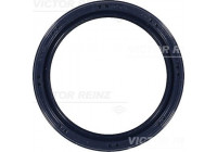 Shaft Seal, crankshaft 81-53661-00 Viktor Reinz