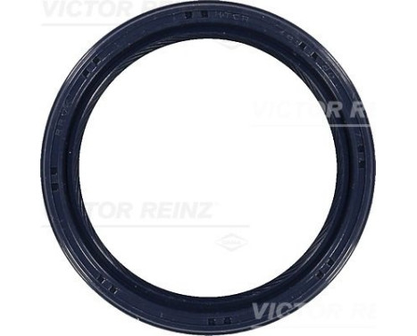 Shaft Seal, crankshaft 81-53661-00 Viktor Reinz