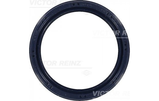 Shaft Seal, crankshaft 81-53661-00 Viktor Reinz