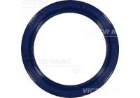 Shaft Seal, crankshaft 81-53699-00 Viktor Reinz