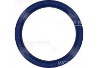 Shaft Seal, crankshaft 81-53701-00 Viktor Reinz