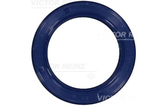 Shaft Seal, crankshaft 81-53706-00 Viktor Reinz