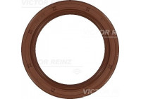 Shaft Seal, crankshaft 81-53718-00 Viktor Reinz