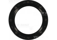 Shaft Seal, crankshaft 81-53807-00 Viktor Reinz