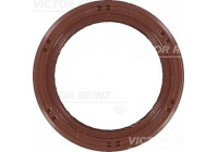 Shaft Seal, crankshaft 81-53907-00 Viktor Reinz