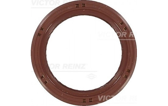 Shaft Seal, crankshaft 81-53907-00 Viktor Reinz