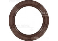 Shaft Seal, crankshaft 81-53972-00 Viktor Reinz
