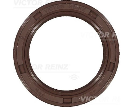 Shaft Seal, crankshaft 81-53972-00 Viktor Reinz