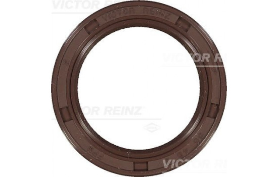 Shaft Seal, crankshaft 81-53972-00 Viktor Reinz