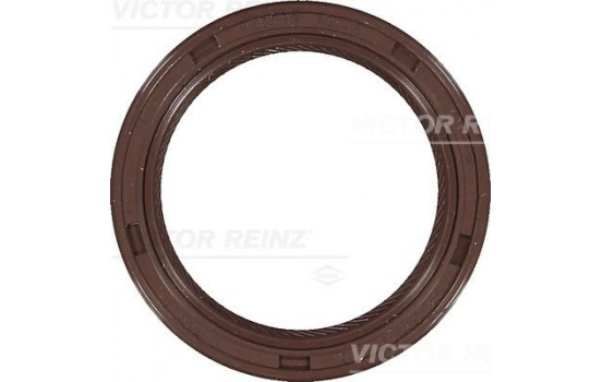 Shaft Seal, crankshaft 81-53979-00 Viktor Reinz