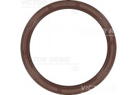 Shaft Seal, crankshaft 81-53981-00 Viktor Reinz