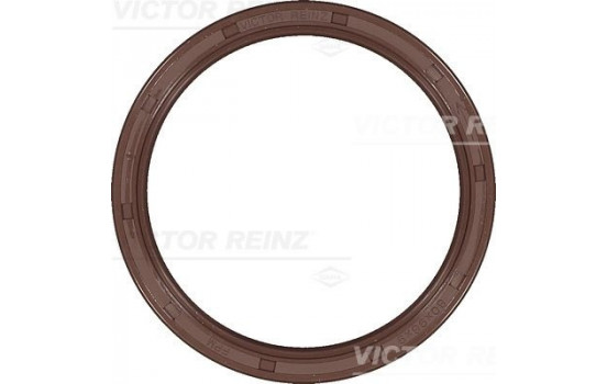 Shaft Seal, crankshaft 81-53981-00 Viktor Reinz