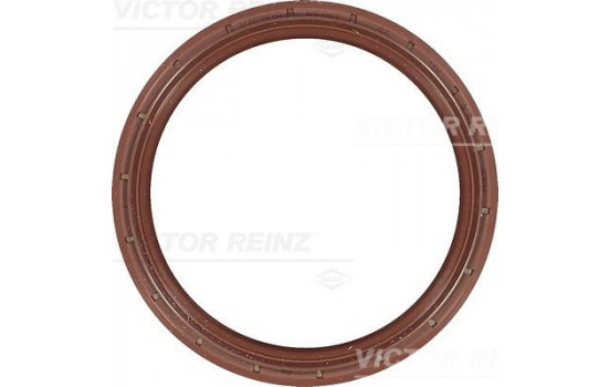 Shaft Seal, crankshaft 81-54016-00 Viktor Reinz