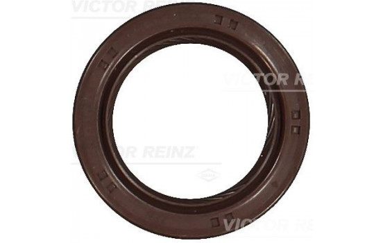 Shaft Seal, crankshaft 81-54068-00 Viktor Reinz