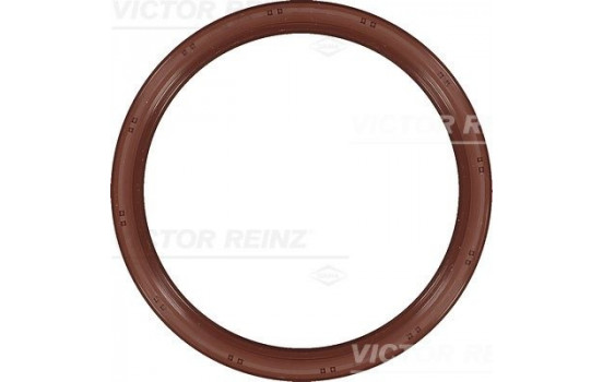 Shaft Seal, crankshaft 81-54079-00 Viktor Reinz