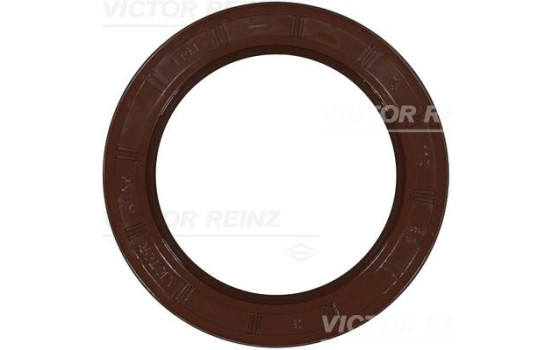 Shaft Seal, crankshaft 81-54087-00 Viktor Reinz