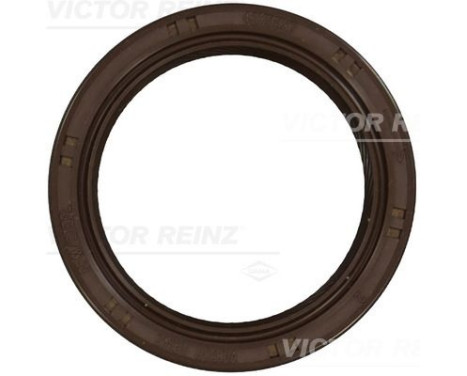 Shaft Seal, crankshaft 81-54097-00 Viktor Reinz