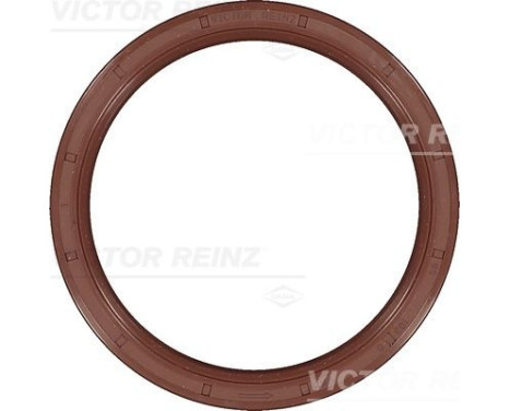 Shaft Seal, crankshaft 81-54098-00 Viktor Reinz