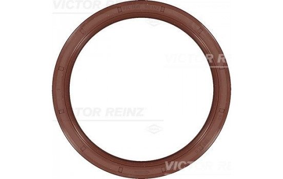 Shaft Seal, crankshaft 81-54098-00 Viktor Reinz