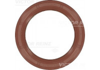 Shaft Seal, crankshaft 81-54111-00 Viktor Reinz