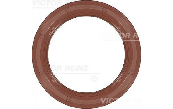 Shaft Seal, crankshaft 81-54111-00 Viktor Reinz