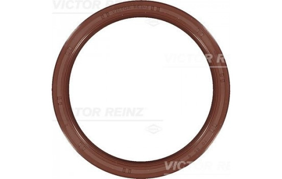 Shaft Seal, crankshaft 81-54174-00 Viktor Reinz