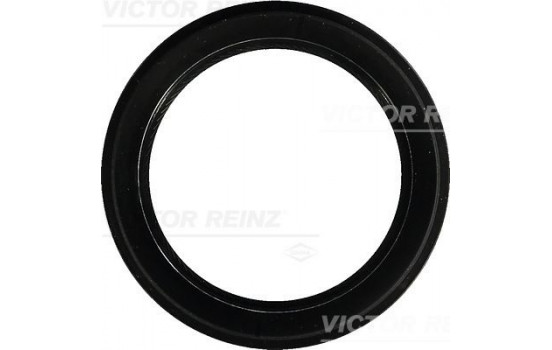 Shaft Seal, crankshaft 81-54272-00 Viktor Reinz