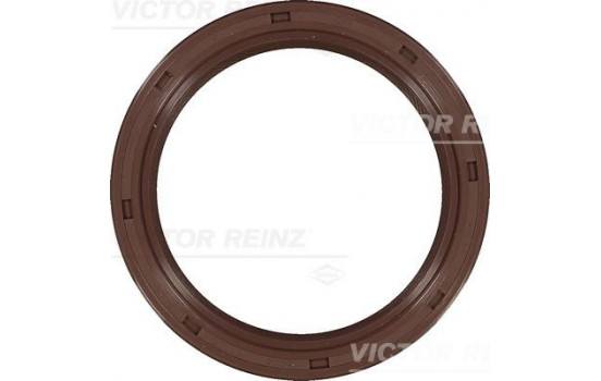 Shaft Seal, crankshaft 81-54283-00 Viktor Reinz