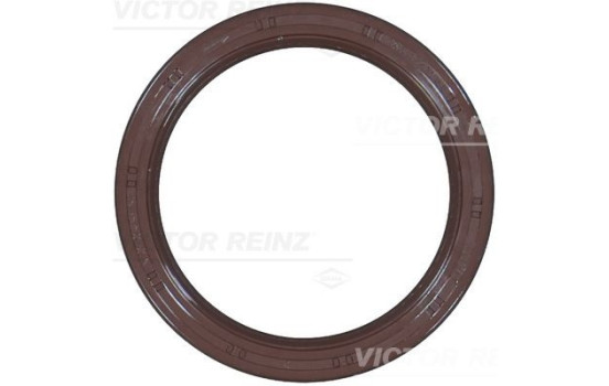 Shaft Seal, crankshaft 81-54283-00 Viktor Reinz