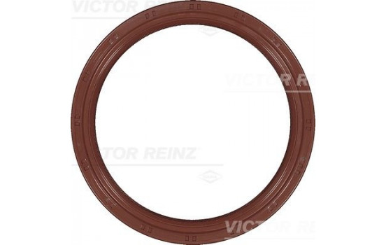 Shaft Seal, crankshaft 81-54284-00 Viktor Reinz