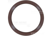 Shaft Seal, crankshaft 81-54284-00 Viktor Reinz