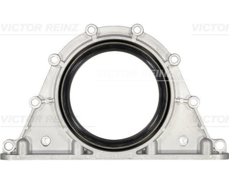 Shaft Seal, crankshaft 81-90001-00 Viktor Reinz