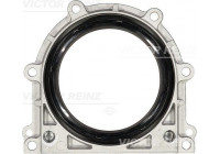 Shaft Seal, crankshaft 81-90002-00 Viktor Reinz