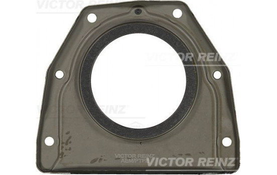 Shaft Seal, crankshaft 81-90011-00 Viktor Reinz