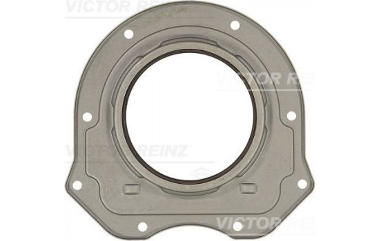 Shaft Seal, crankshaft 81-90013-00 Viktor Reinz