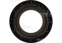 Shaft Seal, crankshaft 81-90014-00 Viktor Reinz