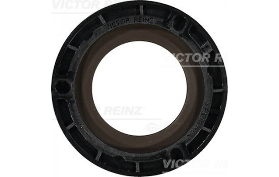 Shaft Seal, crankshaft 81-90014-00 Viktor Reinz