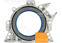 Shaft Seal, crankshaft 81-90016-00 Viktor Reinz