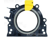 Shaft Seal, crankshaft 81-90018-00 Viktor Reinz